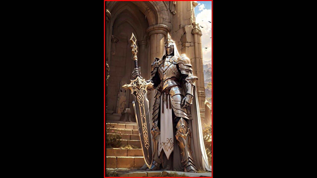 And We Know BOMBSHELL 06.18.25: "Repeats Necessary, Welcome To The Awakening.......