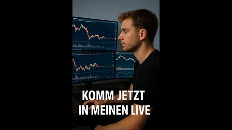 XAUUSD DAY TRADING