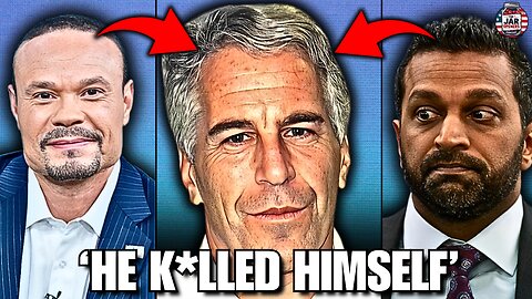 Biden's Cancer Diagnosis: The Scandal, the Withdrawal, and the Future of Politics