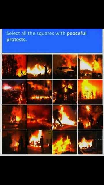 The New Pope And The Terrifying Prophecy...