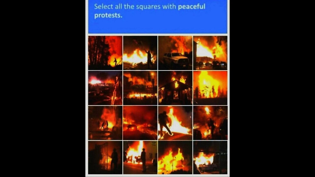 The New Pope And The Terrifying Prophecy...