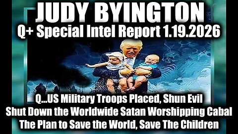 1-18-26-AT-10PM-CST-00G-EST.