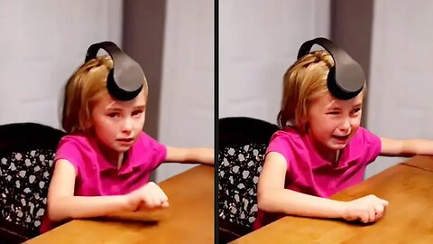 Your Daily Dose Of Internet / Parents are Gaslighting Their Children Now