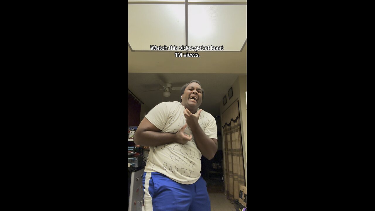 I just can’t stooooop😩😩😂