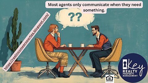 Why I Include Weekly Real Estate Updates to Clients