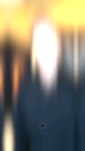 Warning About Baby Formula