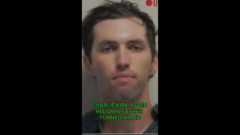 Utah - A 22-year-old Utah man who was arrested and booked on murder charges in the assassination of