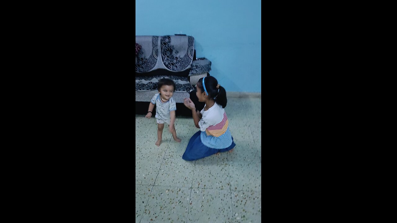 morya masti