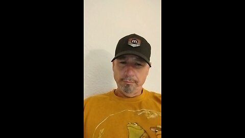 Jump in the Fire and you will find God with you. 31 days off of Fentanyl