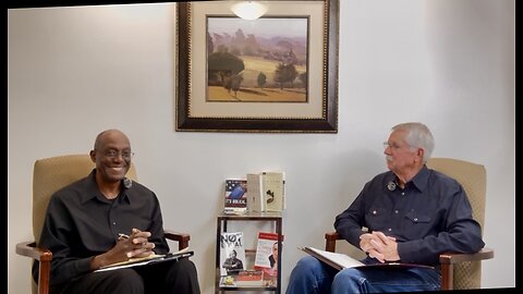 Accurate History Tells it All