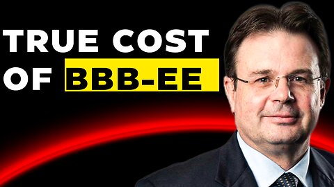 The Reality of BEE and How it Destroys Our Economy
