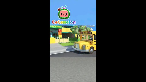 #kids#cartoon