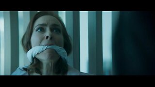 Heartless #2 (gagged)