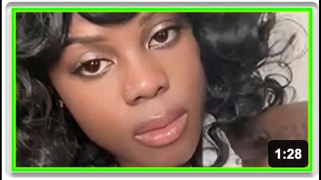 VAXX poisoned 25-year-old YouTube star drops DEAD