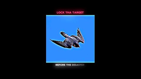 eagle speed gun 🦅🤯🥶 #shorts