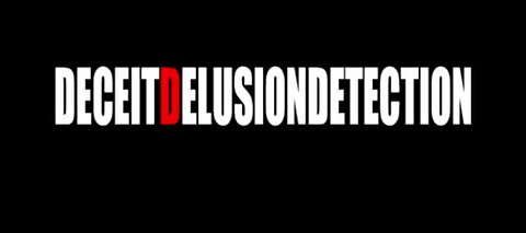 *FLASH BACK*(EP23) BLACK ON WHITE CRIME REPORT WITH TRIPLE D-DECEITDELUSIONDETECTION