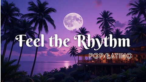 💔 Mañana… / Tomorrow… | Pop Latino Romántico Bilingüe