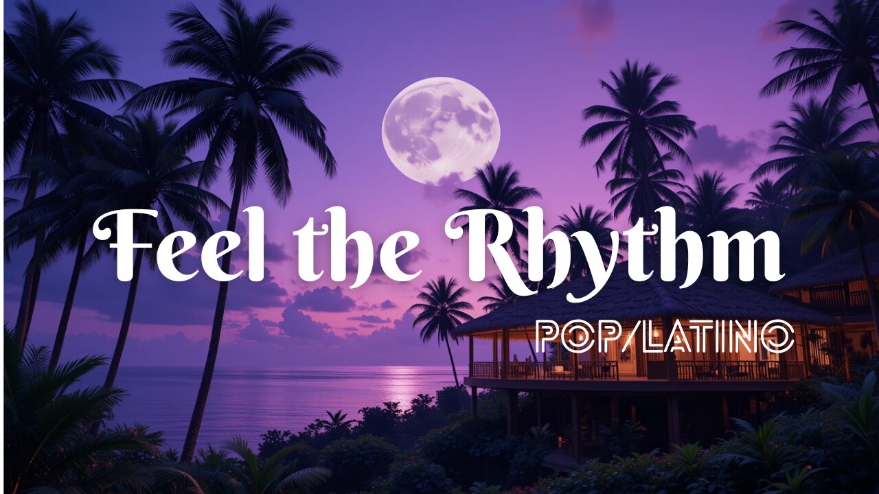 💔 Mañana… / Tomorrow… | Pop Latino Romántico Bilingüe