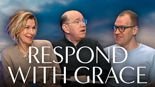 Watching Your Mouth Part 2