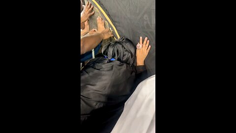 Labbaik Allahhumma Labbaik