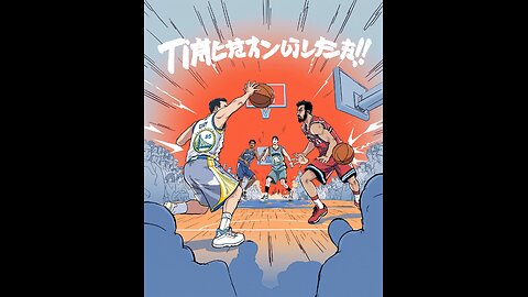 Warriors vs Timberwolves – NBA Showdown Recap 🏀🔥