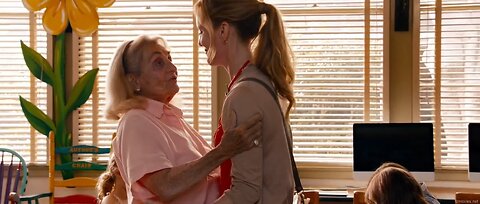 this is - 2012 - 40 watch Hd movies films comedya