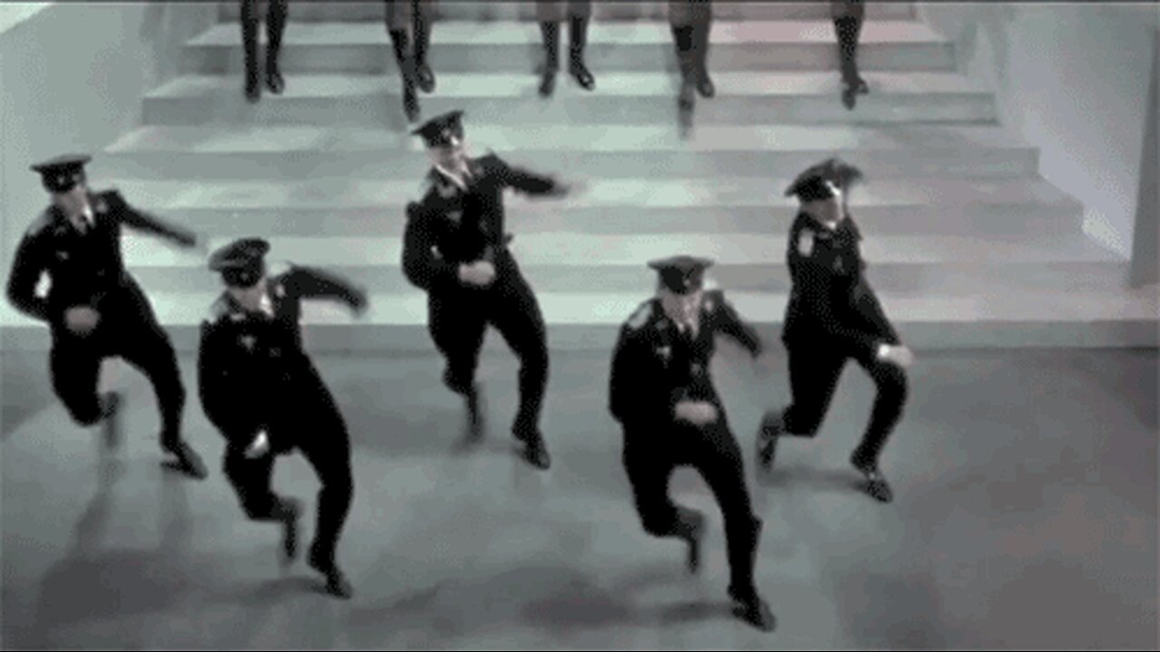 Based Radio