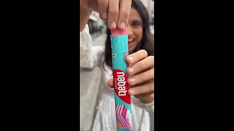 vlog