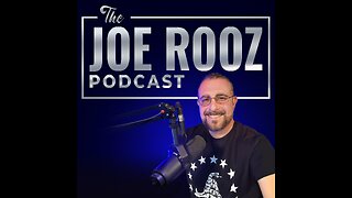 Faith, Military Life, and Mental Health (Ep. 104)