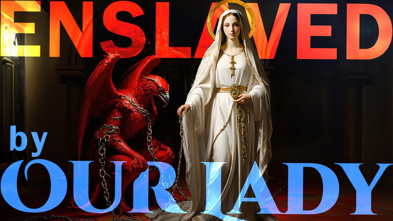 The Second War of the Angels in Heaven! #ANF #Fatima #Angelsmessage