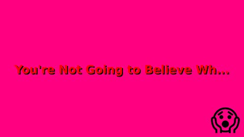You're Not Going to Believe What’s the funniest dumbest life hack that actually worked! - This On...