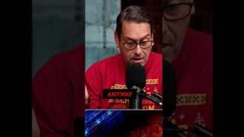 NATO's Secret "Preemptive Attack" Plan Revealed! Is War Imminent?