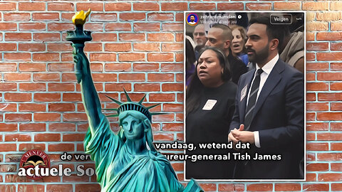 Het volk