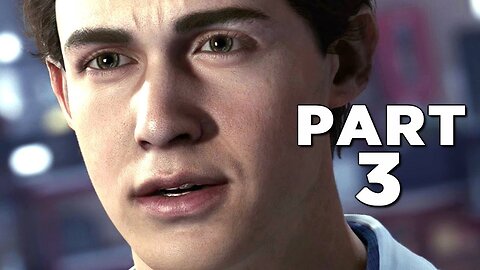 Spider-Man PS4 Part 3: Octavius & Suit Upgrades | TheRadBrad Gaming 🎮🕷️