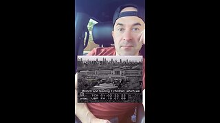 HOW LONG has AMERICA 🇺🇸 Been Under SATANIC SPELL⁉️ Sickening 🤮