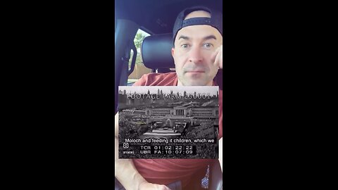 HOW LONG has AMERICA 🇺🇸 Been Under SATANIC SPELL⁉️ Sickening 🤮