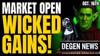 Live Trading Futures & Options || Stock Market Open