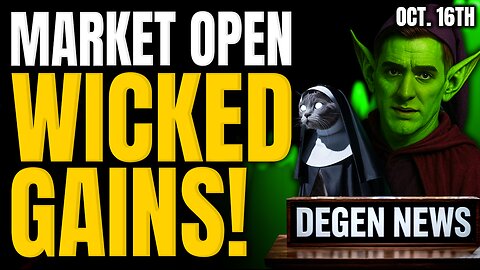 Live Trading Futures & Options || Stock Market Open