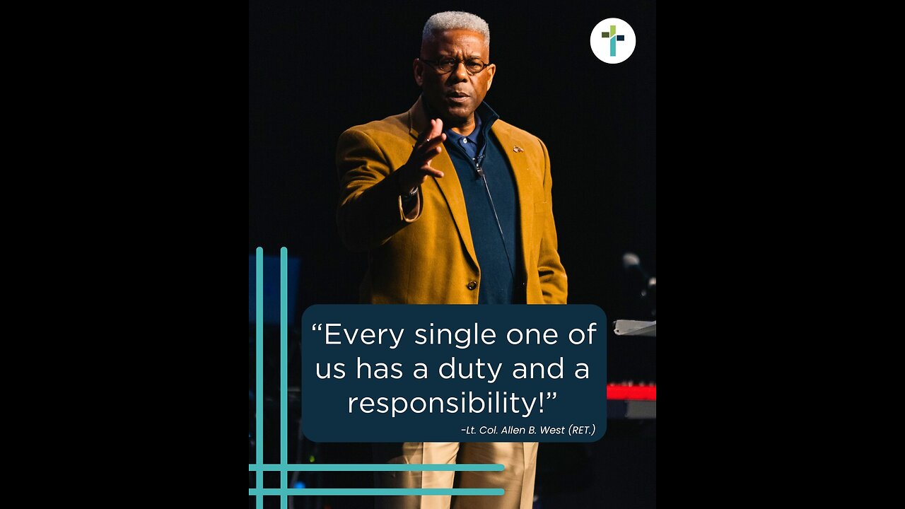 This isn’t a one-man show.