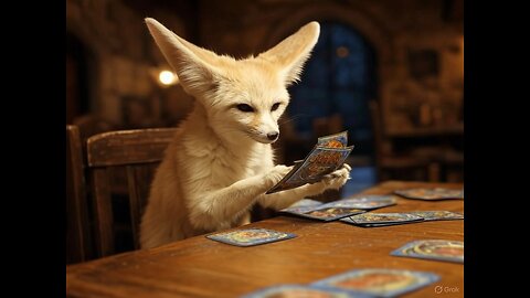 Hearthstone Battlegrounds and Bazaar