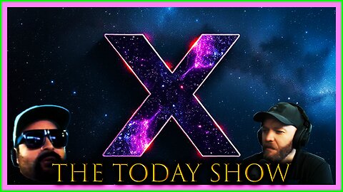 The Today Show | Tuesday