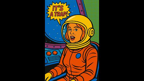 VERMONT SENATOR BECCA WHITE TRIES TO PREVENT ALIEN ARREST