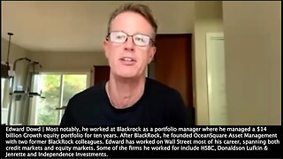 Remonetization of Gold | Is Gold Being Remonetized? + "Central Bank