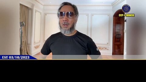 美国的病毒溯源一定会大白于天下！ 福奇如何资助武汉实验所？通过谁把增强试验技术给中共？为什么掩盖病毒人传人的事实？为什么强制人们打疫苗？福奇和他的家人有没有打疫苗？ 福奇