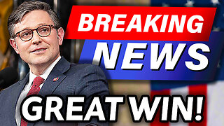 GREAT BREAKING NEWS: HUGE 2ND AMENDMENT WIN FOR VETERANS...