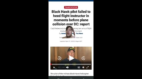 Rebecca Black Hawk