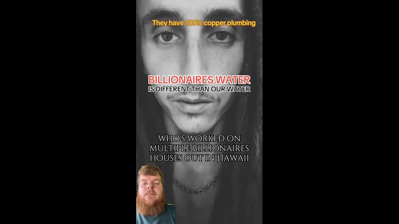 THE SECRET OF THE WORLD BILLIONAIRES EXPOSED (watch the full video)