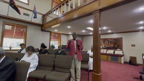 Importance of Parents