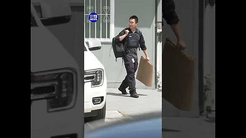 Update on the major Bondi investigation | 9 News Australia