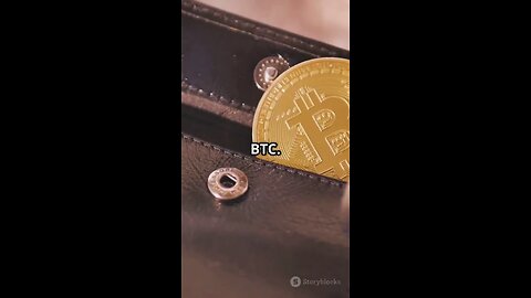 Trump's Bitcoin Move: A Game Changer?